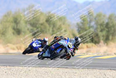 media/Oct-20-2024-CVMA (Sun) [[d4a3dff211]]/Race 12- Formula 40 MW and LW/